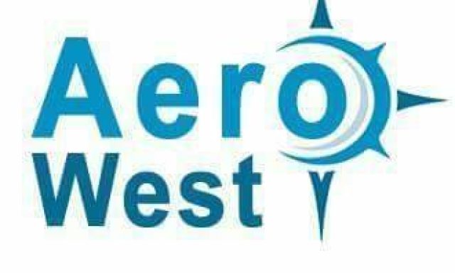 Aero West