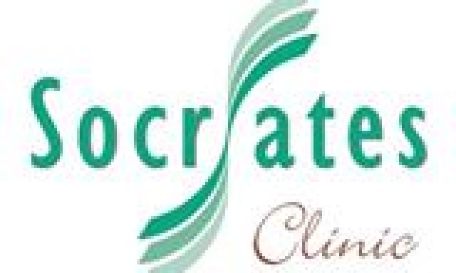 Socrates Clinic