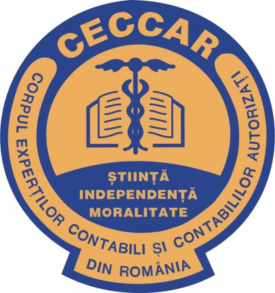 Corpul Expertilor Contabili si al Contabililor Autorizati din Romania