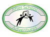 ASA KIDS Center – Afterschool Adventures
