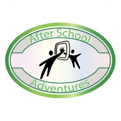 ASA KIDS Center &#8211; Afterschool Adventures
