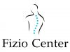 Clinica Fizio Center
