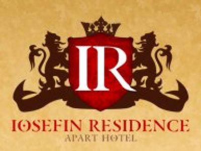 Hotel Iosefin Residence
