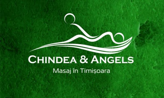 Masaj Timisoara – Florin Chindea & Angels