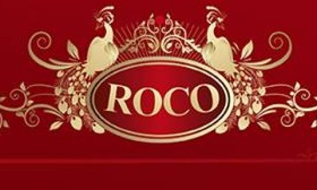 Hotel Roco
