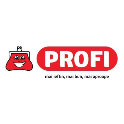 Profi