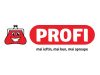 Profi