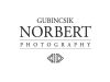 Gubincsik Norbert
