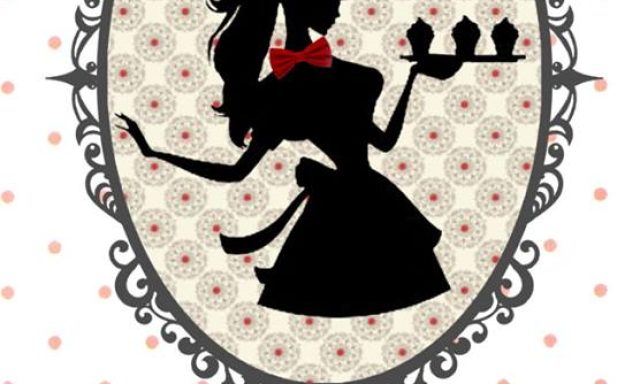 La Marquise