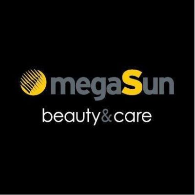 MegaSun