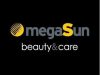 MegaSun