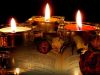 Eventwish