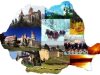 Centrul de Voluntariat Timisoara