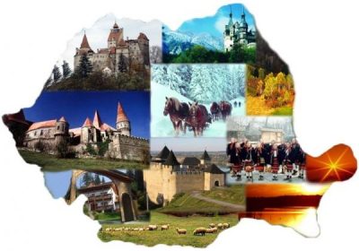 Centrul de Voluntariat Timisoara