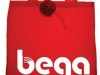 Bega Shopping Center