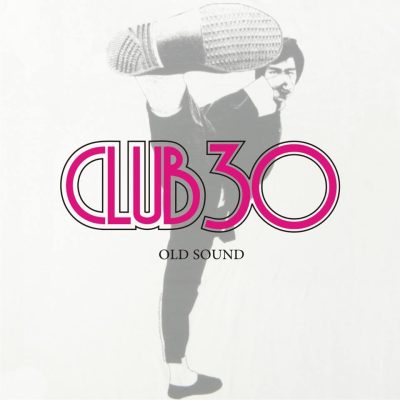 Club 30