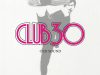 Club 30