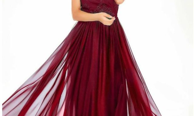 Moda Cristina