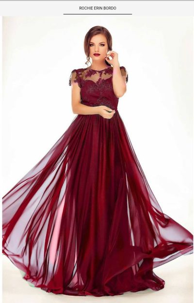 Moda Cristina
