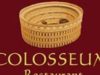 Colosseum