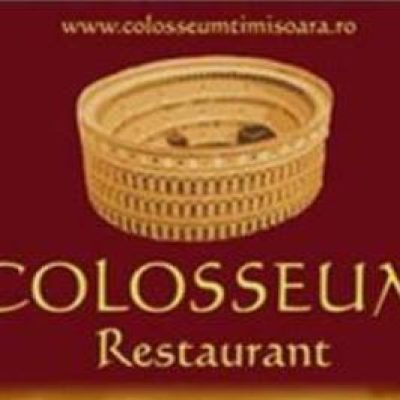 Colosseum