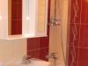 Instalatii Sanitare Termice Timisoara