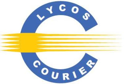 Lycos Courier &#8211; Servicii Postale Integrate
