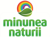 Farmacia Minunata – Minunea naturii