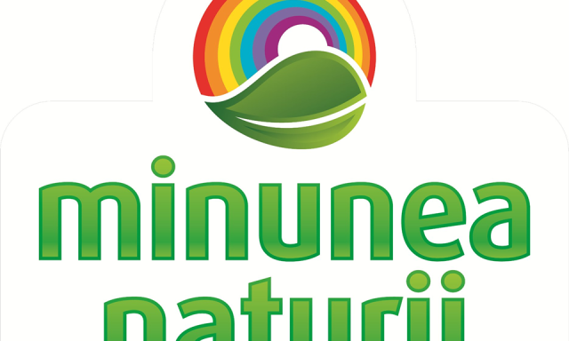Farmacia Minunata – Minunea naturii