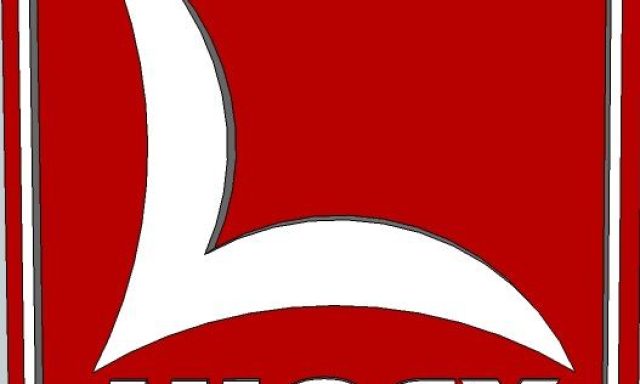 Lunex