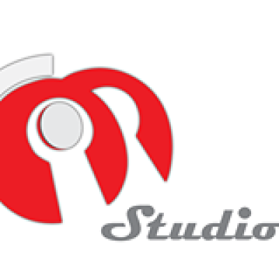 Sound Management