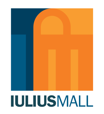 Iulius Mall