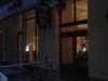 Cafe Spirit