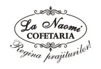 La Naomi