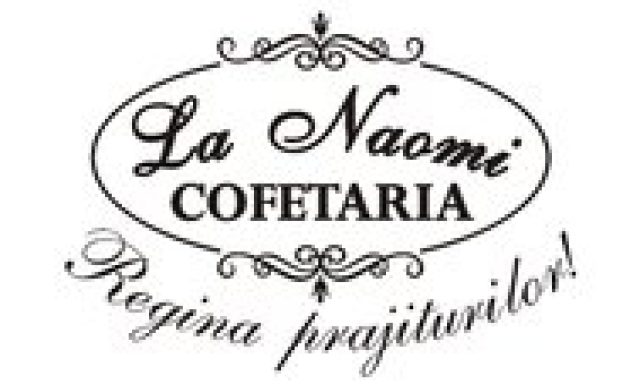 La Naomi