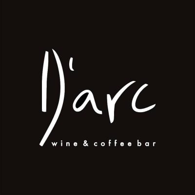 D&#8217;arc