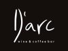D’arc