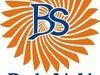 Banu Sport