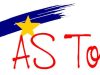AS Tour