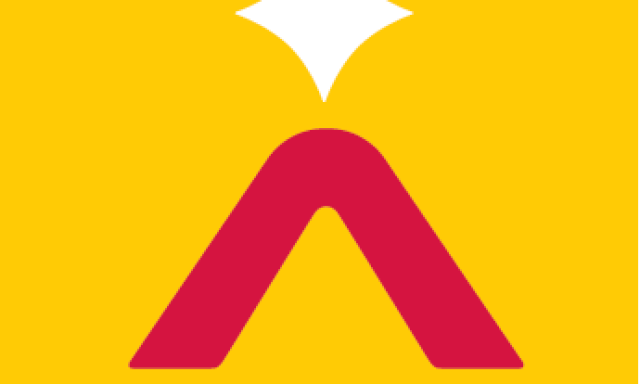 Altex