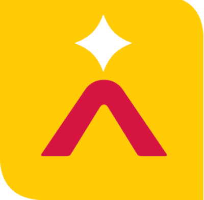Altex