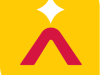 Altex