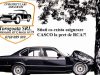 Asigurări auto