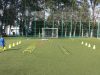 Baza Sportivă Davia Sport
