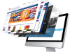Project Media
