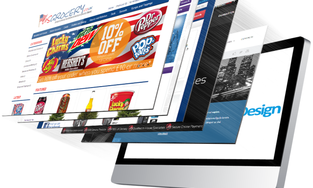 Project Media