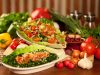 Broasted Chicken Timisoara