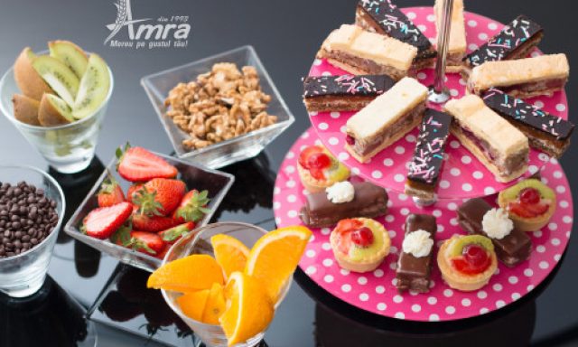Brutaria Amra
