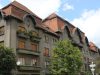 Palatul Dauerbach