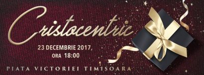 Concert de colinde